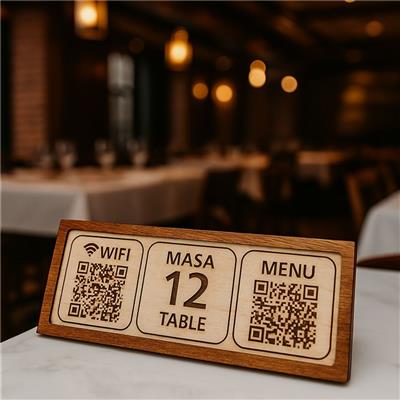 AHSAP_QR_MENU_TABELASI_MASA_NO__WI-FI_BILGILI1_246.jpg