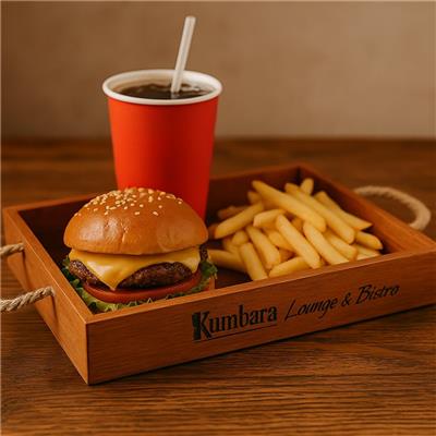 AHSAP_TEPSI_FAST_FOOD,_KAHVE_VB_ICIN_FIRMA_LOGOLU_TEPSI_30X20CM1_242.jpg