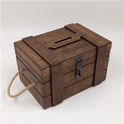 AHSAP_TIPBOX_BAHSIS_KUTUSU_20X14CM_GENISLIK_14CM_YUKSEKLIK1_294.jpg