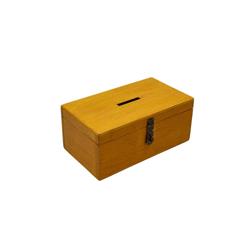 AHSAP_TIPBOX_BAHSIS_KUTUSU_KUMBARA_25X14X10CM_–_KILITLI1_148.jpg