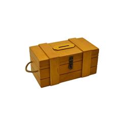AHSAP_TIPBOX_KUMBARA_27X14CM_KISISELLESTIRILEBILIR_TASARIM1_153.jpg