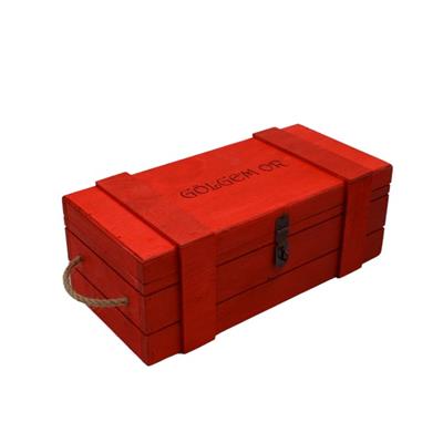 EL_YAPIMI_KIRMIZI_AHSAP_KUTU_ISME_OZEL_30X14CM_GENISLIK_10CM_YUK1_216.jpg