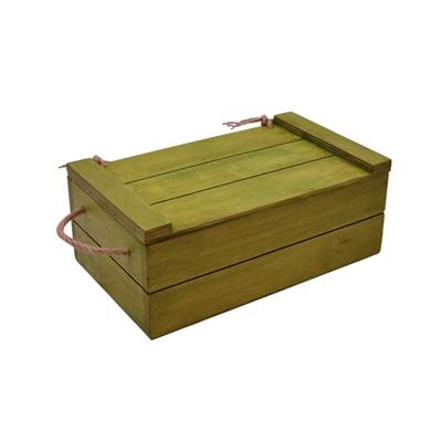 EL_YAPIMI_YESIL_AHSAP_HEDIYE_KUTUSU_ANI_KUTUSU_IP_MENTESELI_30×16×10CM1_236.jpg