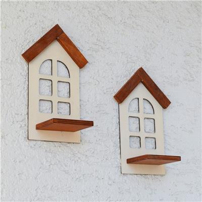 EV_FORMLU_DUVAR_MUMLUGU_SETI_26X12CM_2LI_DEKORATIF_AHSAP_MUMLUK1_266.jpg