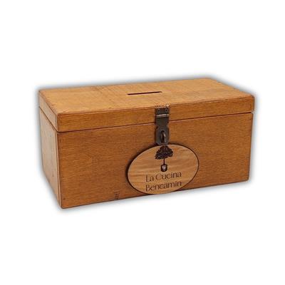FIRMA_LOGOLU_TIP_BOX_28X14CM_YUK12CM_ASMA_KILIT_HEDIYELI1_243.jpg