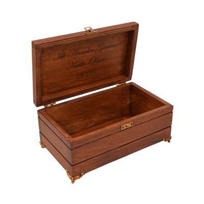 ISME_OZEL_AHSAP_KUTU_IC_KAPAK_YAZI_YAZILABILIR_24X14X10CM1_227.jpg