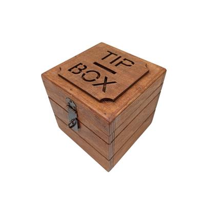 KAHVE_AHSAP_TIPBOX_ASMA_KILIT_HEDIYELI_13X13CM(YUK13CM)1_241.jpg