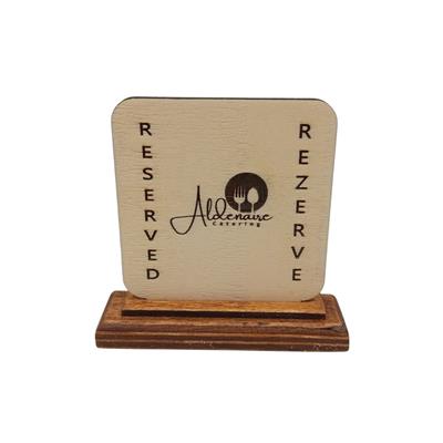 KARE_REZERVE__RESERVED_PANOSU_10CMX10CM_AYAKLI_LUKS_DEKORATIF_1_248.jpg
