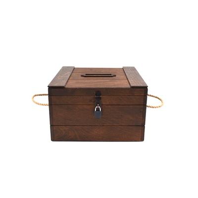 KILITLI_AHSAP_KUTU_29CMX29CM_(DER17CM)_DUGUN,NISAN_TAKI_MERASIMI_KUTU1_229.jpg