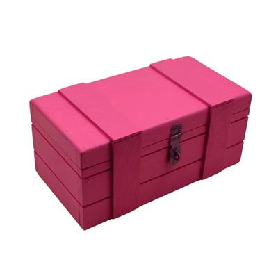 KISIYE_OZEL__PEMBE_HATIRA_HEDIYE_KUTUSU_KAPAK_ICI_YAZI_YAZILABILIR_1_237.jpg
