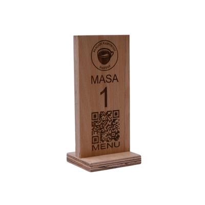 QR_MENU_LOGOLU_MASA_NUMARALI_13_CM_BOY_NATURAL_AHSAP1_293.jpg
