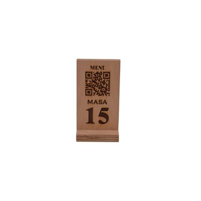 QR_MENU_MASA_USTU_AHSAP_BIBLO1_225.jpg
