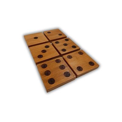 ZAR_TASARIMLI_6LI_AHSAP_BARDAK_ALTLIGI_10X10CM_1_212.jpg