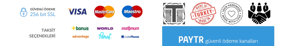 footer-banner
