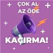 Fırsat