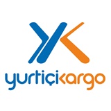 Kargo Bedava