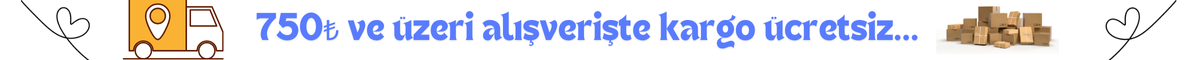 ustreklam