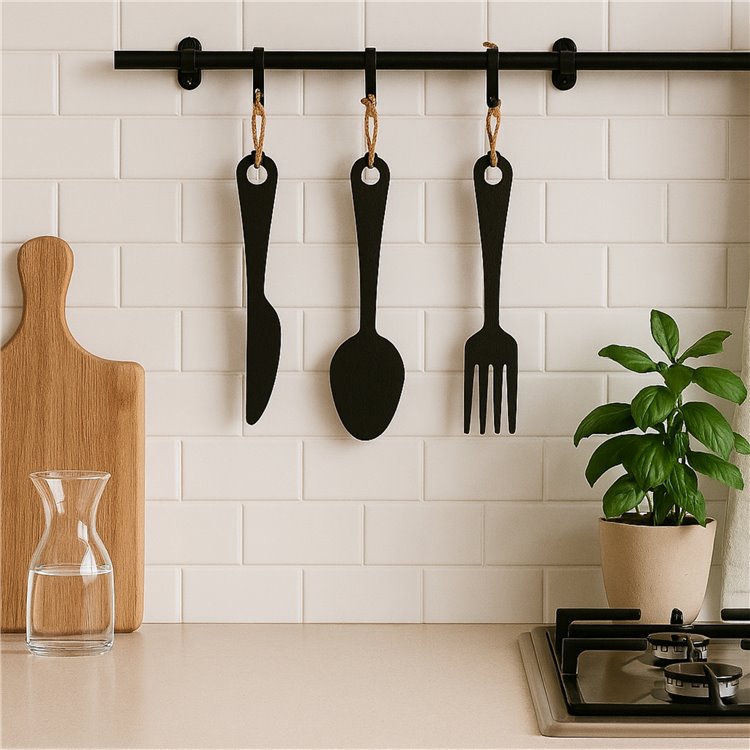 3LU_SET_CATAL_BICAK_KASIK_20CM_BOY_4MM_KALINLIK_MUTFAK_DEKORU_1_253.jpg