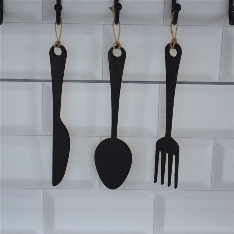 3LU_SET_CATAL_BICAK_KASIK_20CM_BOY_4MM_KALINLIK_MUTFAK_DEKORU_2_253.jpg