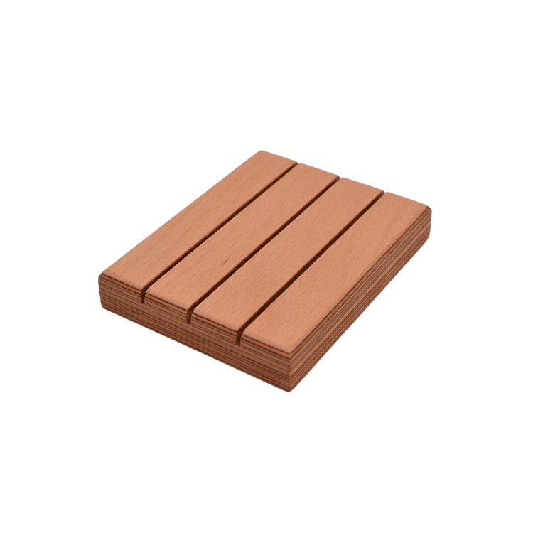4_ADET_AHSAP_SABUNLUK_13CM_X_10CM_GENISLIK_2CM_KALINLIK_KAYIN_MARIN2_108.jpg