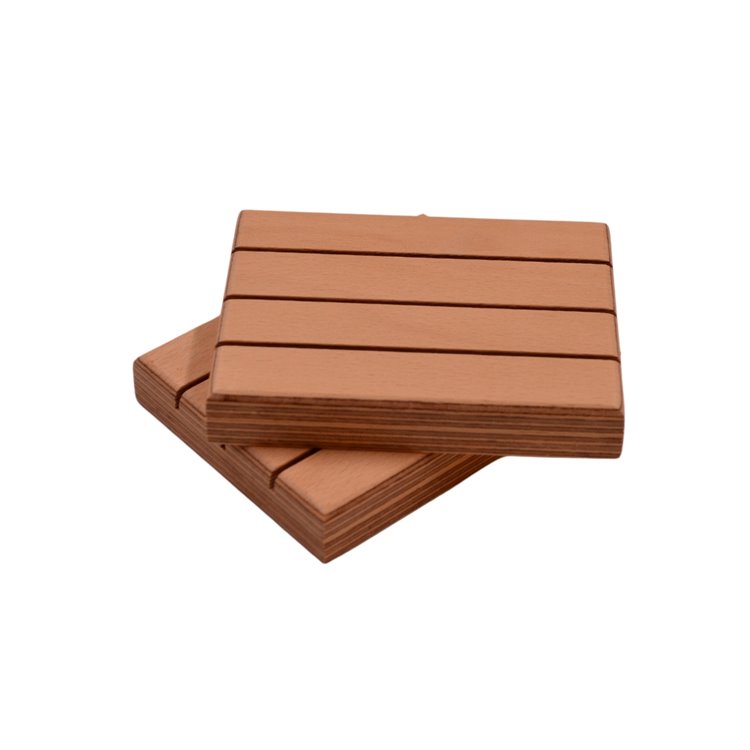4_ADET_AHSAP_SABUNLUK_13CM_X_10CM_GENISLIK_2CM_KALINLIK_KAYIN_MARIN3_108.jpg