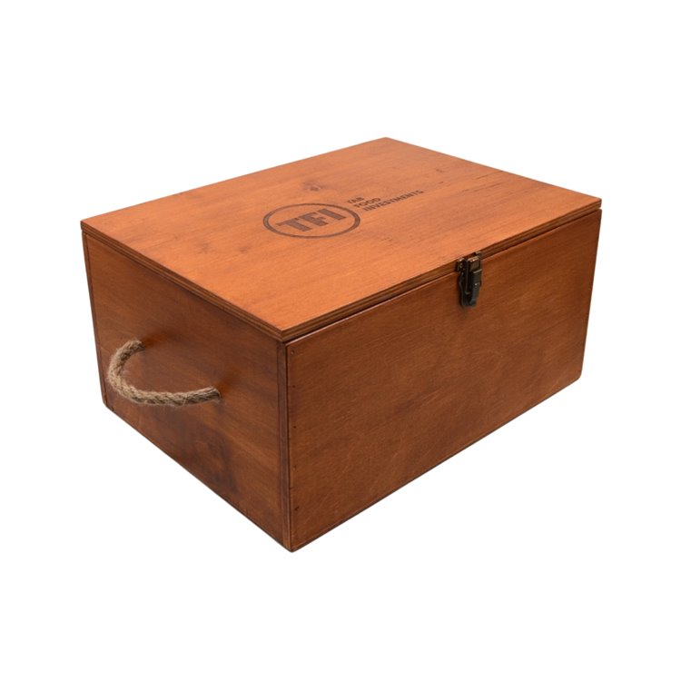 AHSAP_BUYUK_KUTU_LOGO_VEYA_YAZILI_40CM_X_20CM_GENISLIK_20CM_YUKSEKLIK1_191.jpg