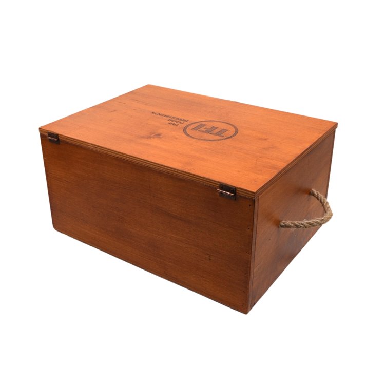AHSAP_BUYUK_KUTU_LOGO_VEYA_YAZILI_40CM_X_20CM_GENISLIK_20CM_YUKSEKLIK2_191.jpg