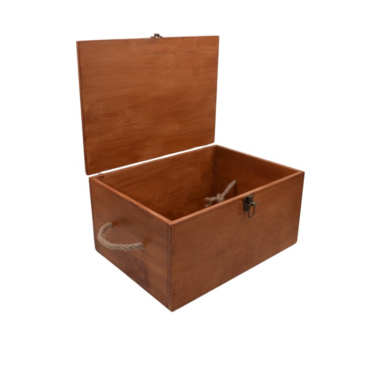 AHSAP_BUYUK_KUTU_LOGO_VEYA_YAZILI_40CM_X_20CM_GENISLIK_20CM_YUKSEKLIK3_191.jpg