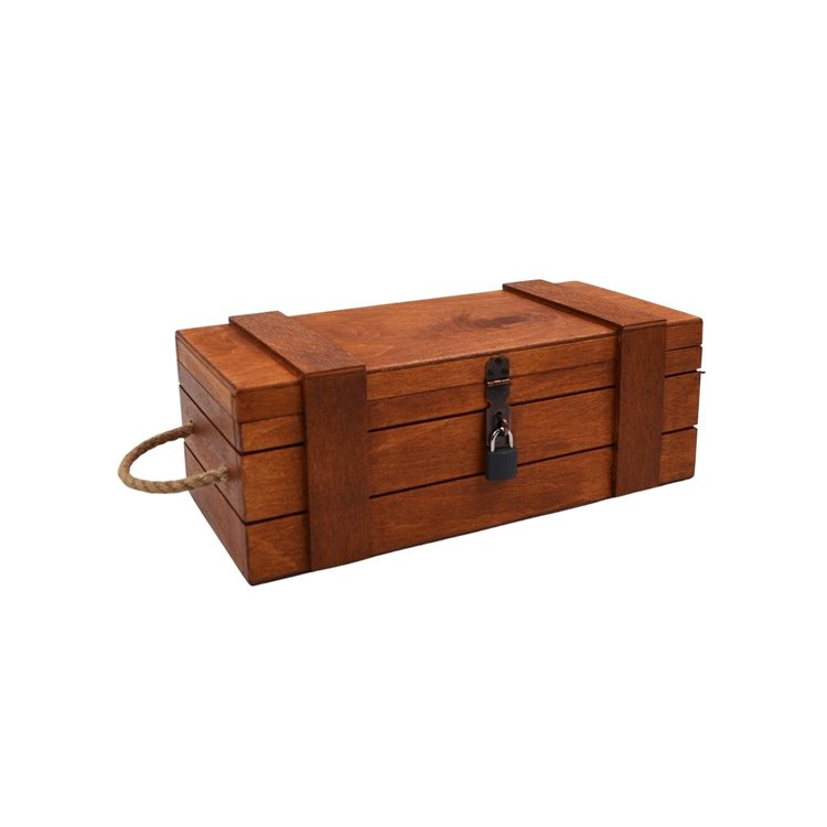 AHSAP_DEKORATIF_KILITLI_BUYUK_KUTU_34CM_X_16CM_YUKSEKLIK_12CM_ASMA_KIL1_94.jpg