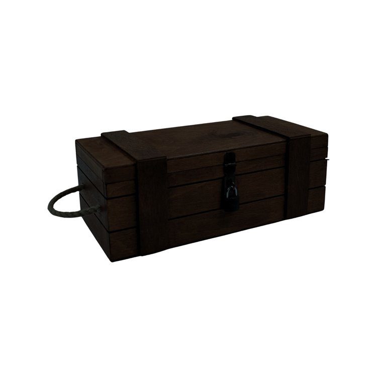 AHSAP_DEKORATIF_KILITLI_BUYUK_KUTU_34CM_X_16CM_YUKSEKLIK_12CM_ASMA_KIL2_200.jpg