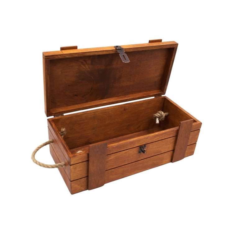 AHSAP_DEKORATIF_KILITLI_BUYUK_KUTU_34CM_X_16CM_YUKSEKLIK_12CM_ASMA_KIL3_94.jpg