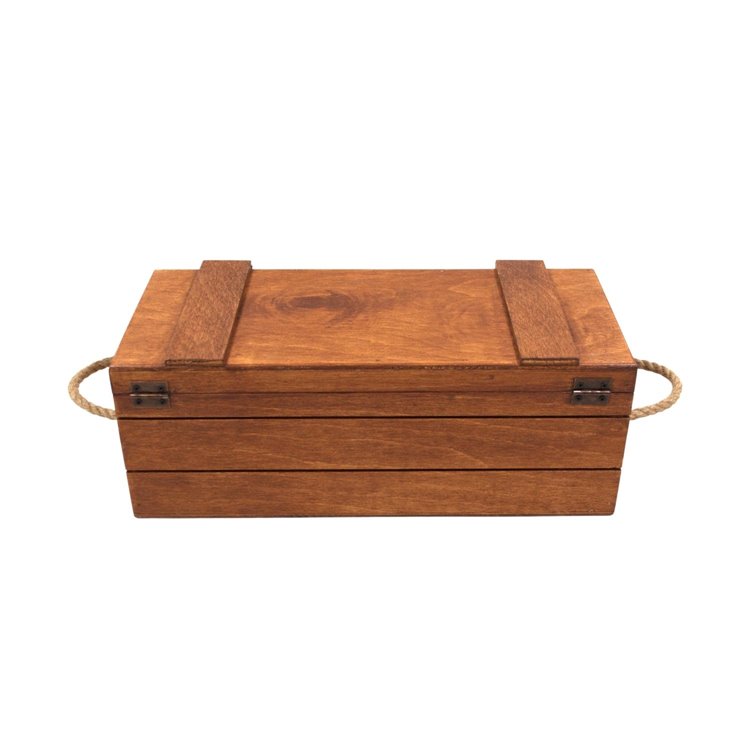 AHSAP_DEKORATIF_KILITLI_BUYUK_KUTU_34CM_X_16CM_YUKSEKLIK_12CM_ASMA_KIL4_94.jpg
