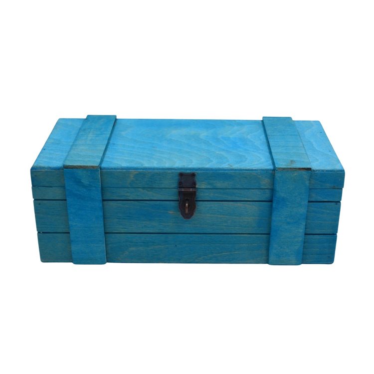 AHSAP_DEKORATIF_KILITLI_BUYUK_KUTU_35CM_X_16CM_YUKSEKLIK_12CM_ASMA_KIL2_93.jpg