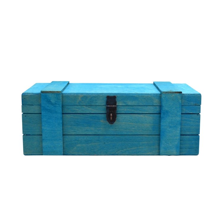 AHSAP_DEKORATIF_KILITLI_BUYUK_KUTU_35CM_X_16CM_YUKSEKLIK_12CM_ASMA_KIL3_93.jpg