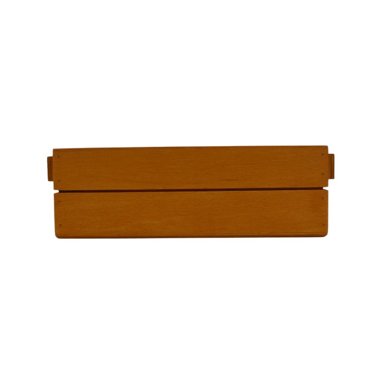 AHSAP_MUTFAK_ORGANIZER_EL_YAPIMI_SARI_MESE_24CM_X_14CM_(YUKSEKLIK_8CM)2_102.jpg
