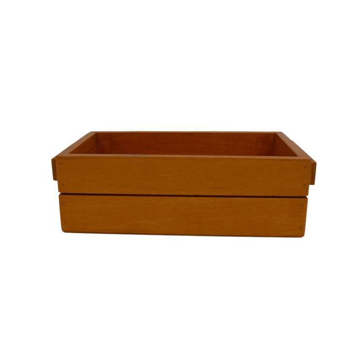AHSAP_MUTFAK_ORGANIZER_EL_YAPIMI_SARI_MESE_24CM_X_14CM_(YUKSEKLIK_8CM)3_102.jpg