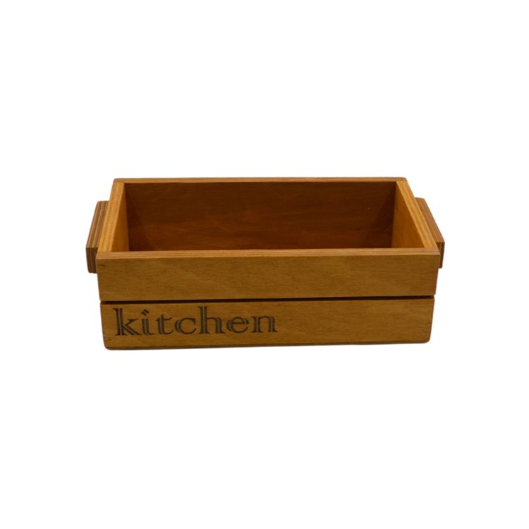 AHSAP_MUTFAK_ORGANIZER_EL_YAPIMI_SARI_MESE_24CM_X_14CM_(YUKSEKLIK_8CM)4_53.jpg