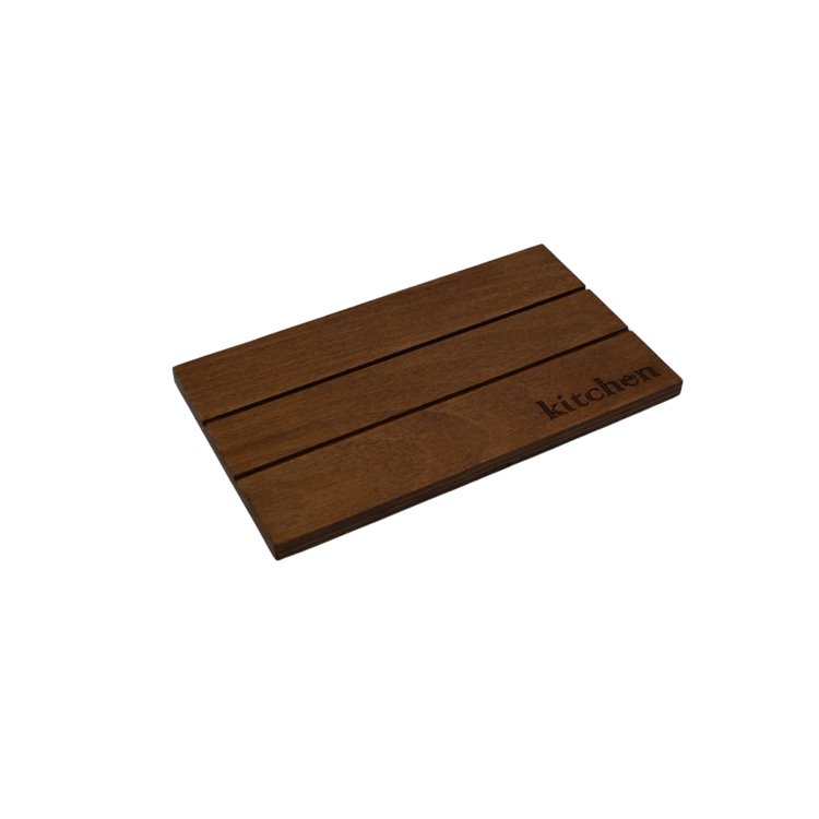 AHSAP_STAND_KITCHEN_LOGOLU_20_CM_X12_CM_GENISLIK_KAHVERENGI_CEVIZ_RENK1_60.jpg