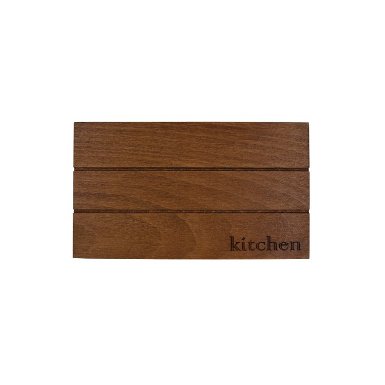 AHSAP_STAND_KITCHEN_LOGOLU_20_CM_X12_CM_GENISLIK_KAHVERENGI_CEVIZ_RENK2_60.jpg
