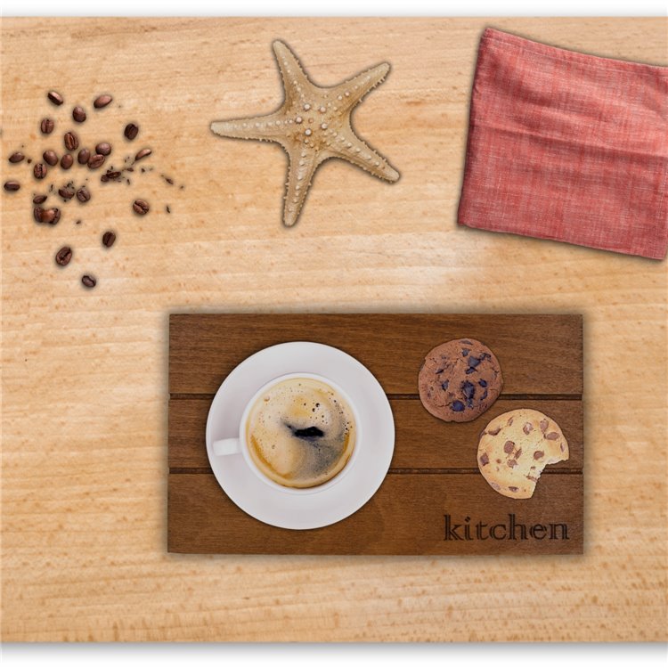 AHSAP_STAND_KITCHEN_LOGOLU_20_CM_X12_CM_GENISLIK_KAHVERENGI_CEVIZ_RENK3_60.jpg