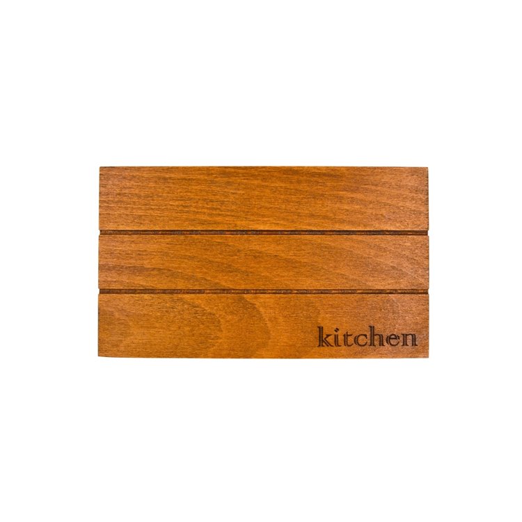 AHSAP_STAND_KITCHEN_LOGOLU_20_CM_X12_CM_GENISLIK_KAHVERENGI_SARI_MESE2_68.jpg