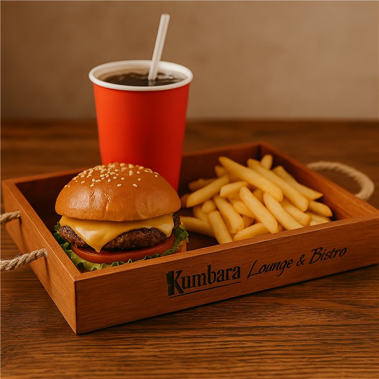 AHSAP_TEPSI_FAST_FOOD,_KAHVE_VB_ICIN_FIRMA_LOGOLU_TEPSI_30X20CM1_242.jpg