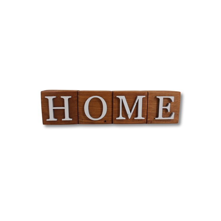 BEYAZ_HOME_YAZILI_AHSAP_DEKORATIF_KUPLER_EL_YAPIMI_MINI_BLOK_SETI_4CM2_284.jpg