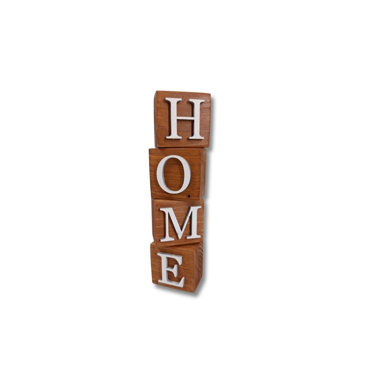 BEYAZ_HOME_YAZILI_AHSAP_DEKORATIF_KUPLER_EL_YAPIMI_MINI_BLOK_SETI_4CM3_284.jpg