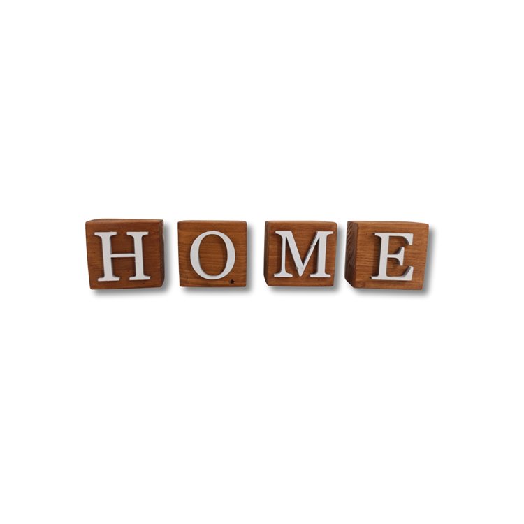 BEYAZ_HOME_YAZILI_AHSAP_DEKORATIF_KUPLER_EL_YAPIMI_MINI_BLOK_SETI_4CM4_284.jpg