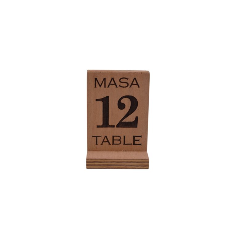 CAFE,_RESTORAN_MASA_NUMARASI_1CM_KALINLIK_9CMYUK_6CM_GENISLIK_DIS_MEK1_24.jpg