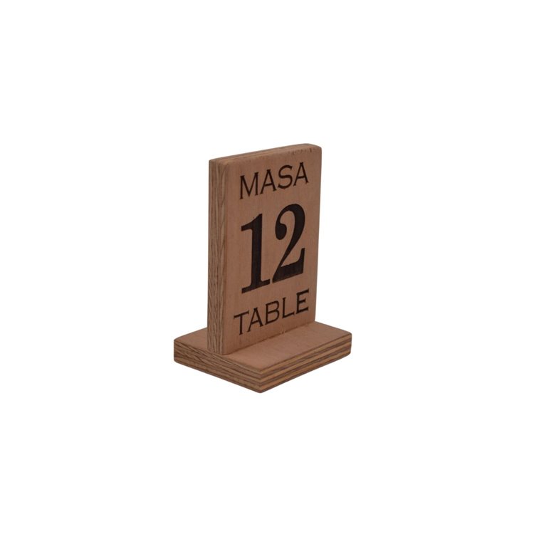CAFE,_RESTORAN_MASA_NUMARASI_1CM_KALINLIK_9CMYUK_6CM_GENISLIK_DIS_MEK2_24.jpg