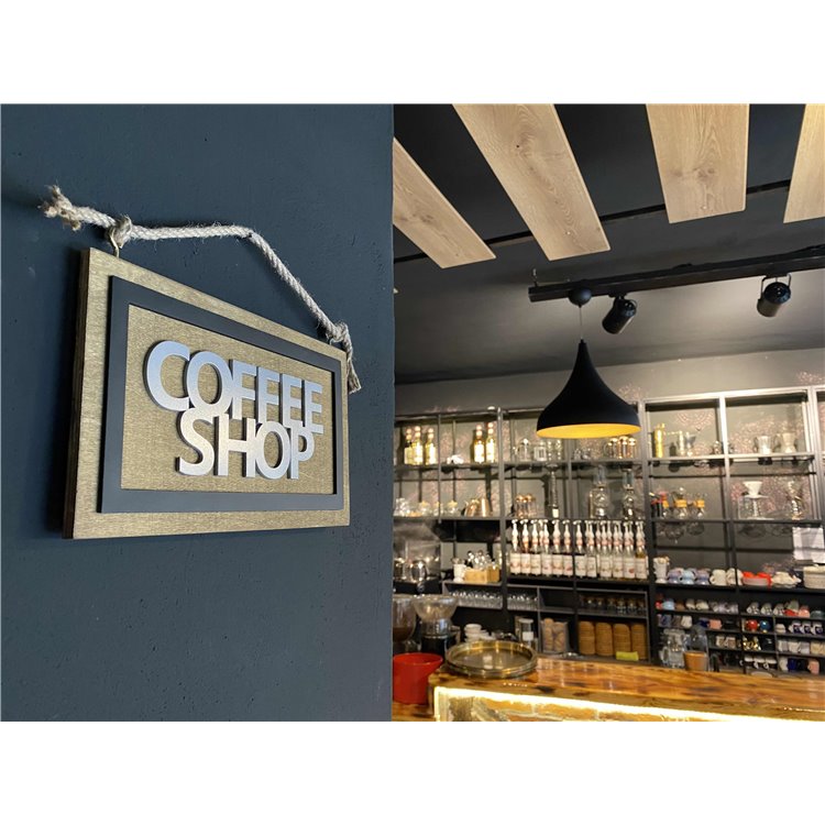 COFFEE_SHOP_TABELA_HALAT_ASKILI_DUVAR_DEKORU_26,5_X_16_CM1_97.jpg