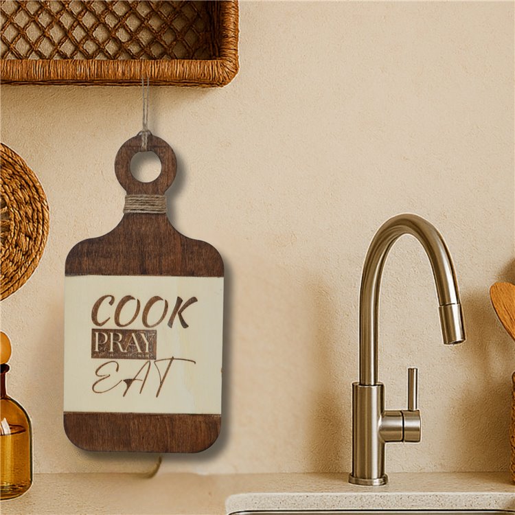 COOK_PRAY_EAT_MUTFAK_DUVAR_PANOSU_25X12_CM,_4_MM_KALINLIK1_263.jpg