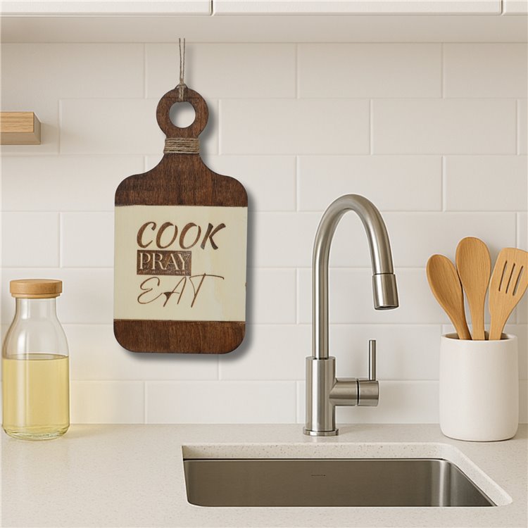 COOK_PRAY_EAT_MUTFAK_DUVAR_PANOSU_25X12_CM,_4_MM_KALINLIK2_263.jpg